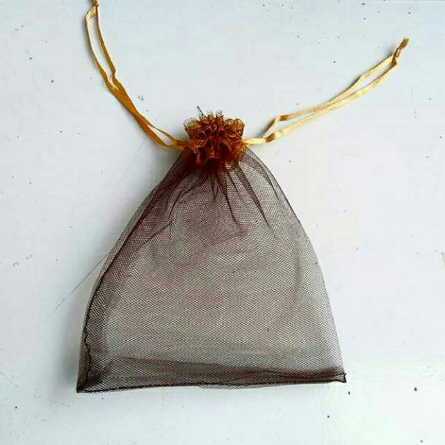 Sarung Tile Kemasan Souvenir