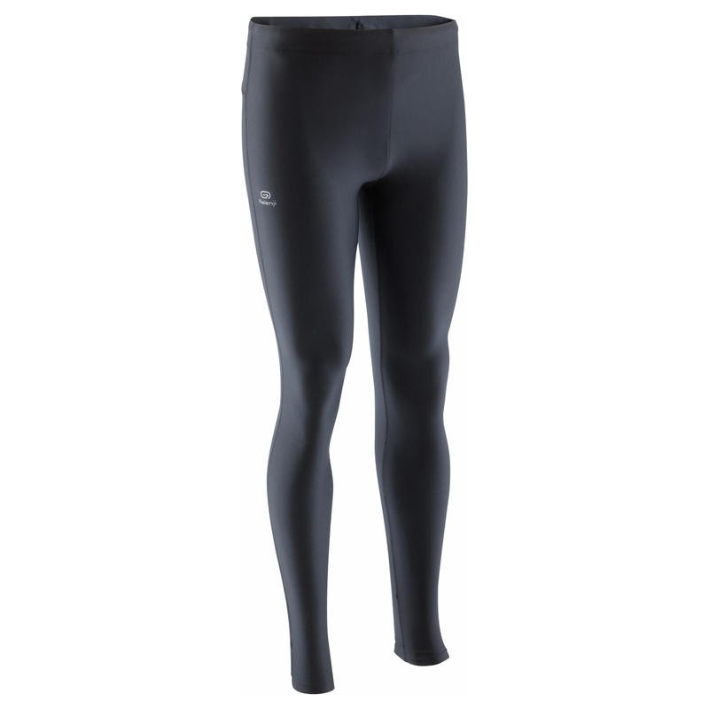 Kalenji Long Tight Run Celana Lari Pria Shopee Indonesia Kalenji Long Tight Run Celana Lari Pria Shopee Indonesia
