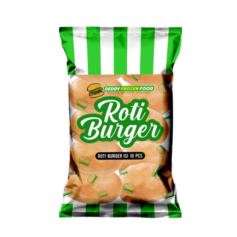 

Rotiburgerisi10