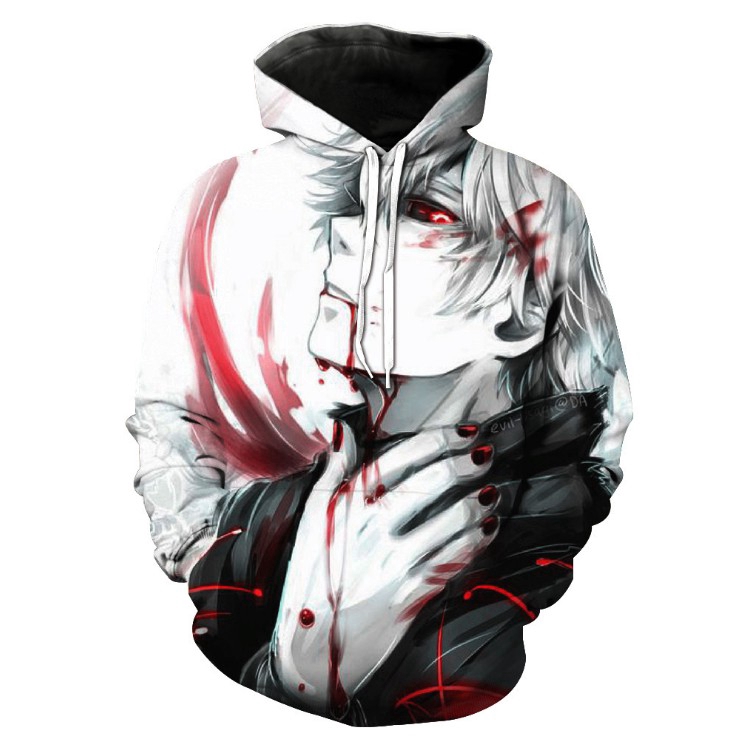 sweater 3d