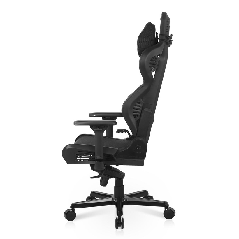 DXRacer Air Series D7200 Gaming Chair / Kursi Gaming