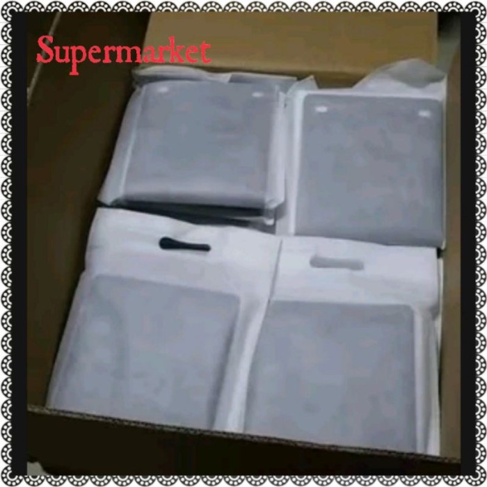 Kamera-Ransel-Tas- Mini Photo Studio Box Folding Kotak Tempat Foto Portable With Led -Tas-Ransel-