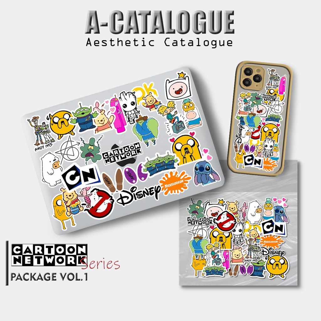 

24 Pcs Sticker Laptop Sticker Cartoon And Movie Sticker Film Sticker Case Handphone Sticker Laptop Garskin Terlaris Termurah COD Sticker Tumblr Sticker Custom Sticker Aesthetic Sticker Lucu || CARTOON AND MOVIE