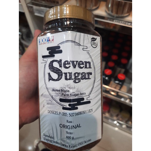 

palm sugar/gula palem/aneka sari rasa