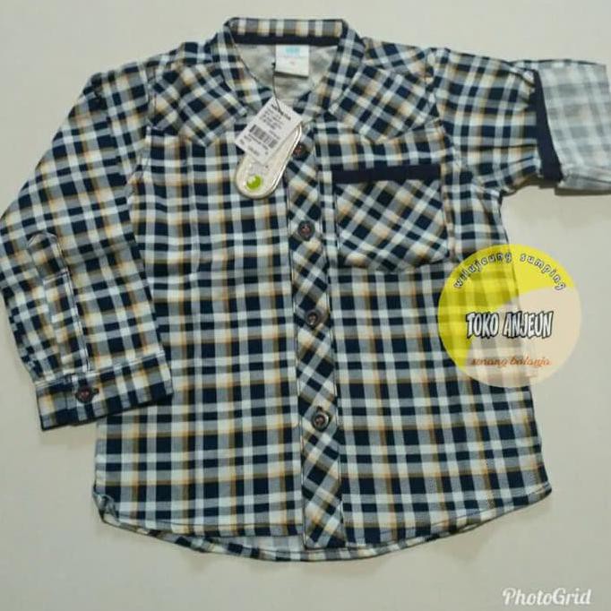 promo koko pipiniko (lgn pjg) - a0272 terbaru