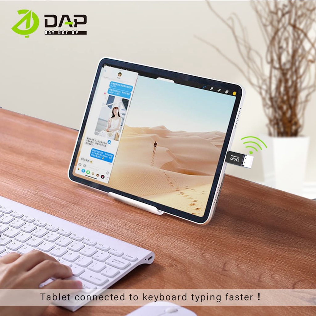 (DAP) OTG DAP MODELL OTG1-C USB 3.0 OTG &amp; USB TO TYPE C OTG DAP