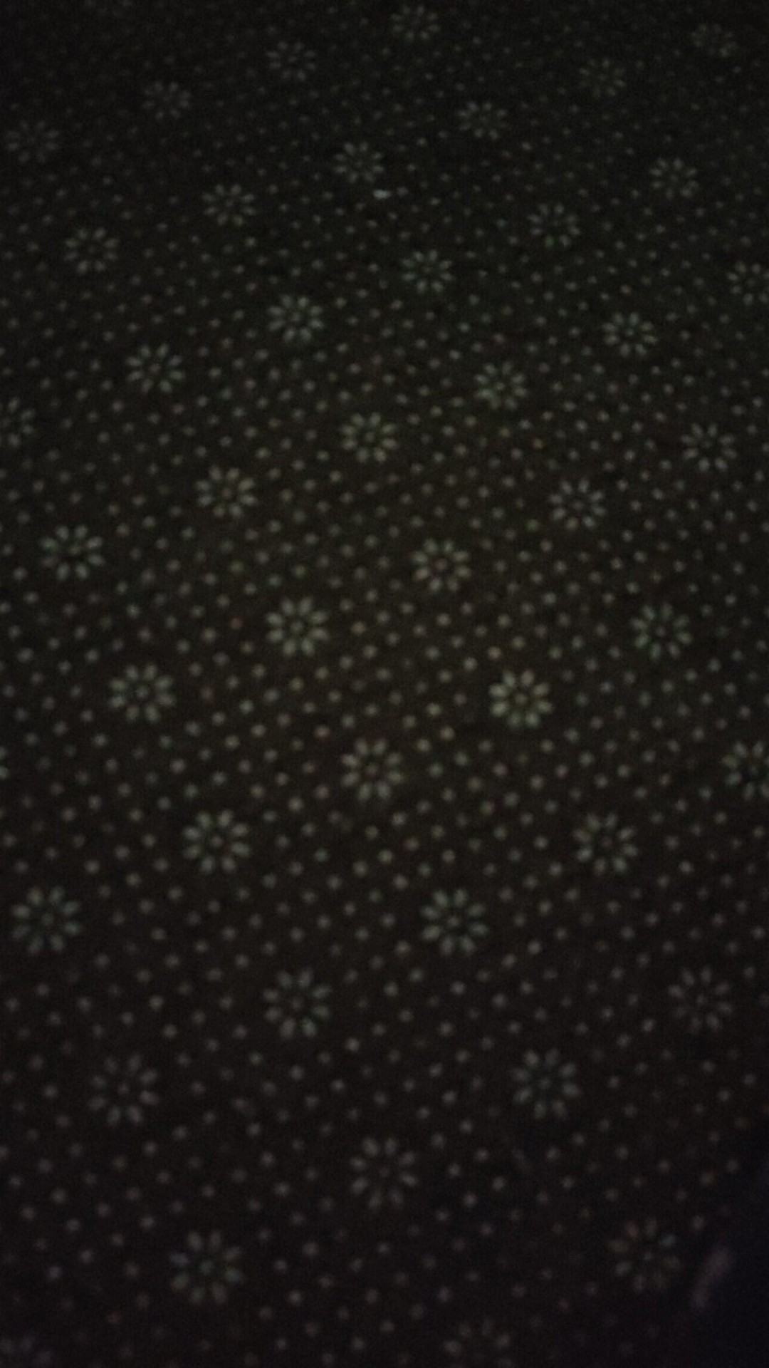 Maxim Ultra Grill [25 Cm]