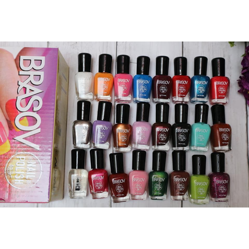 [DAPAT 24PCS/ PER BOX] KUTEK BRASOV