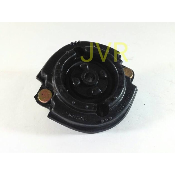 Support Shock Assy New Starlet EP81 Belakang