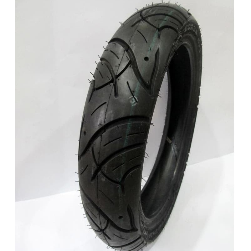 BAN CORSA TUBELESS RING 14-110/80 S33 TL