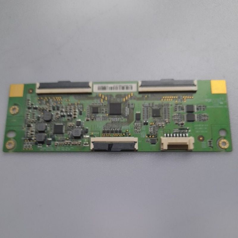 Tcon Samsung 43 inch Tikon Samsung UA43N5003