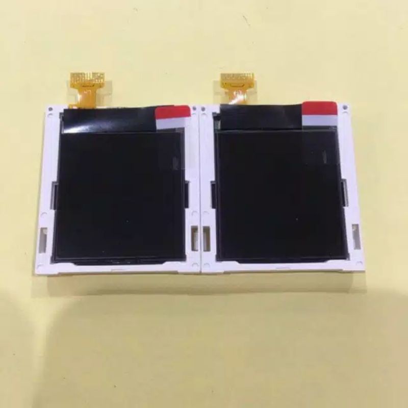 LCD Nokia 105 RM 908/RM 1134 Original