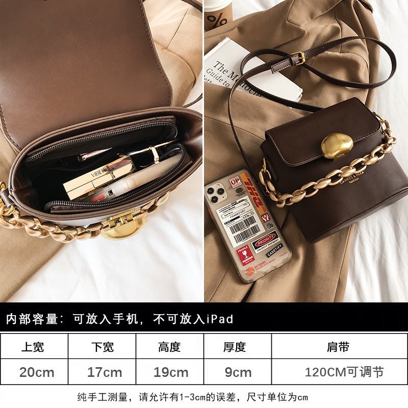 (2PC BISA IKG)GTBI998875584  New Arrival  !!!  Tas Selempang  Tas Wanita Import  Premium Terbaru