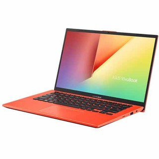 Jual Asus VivoBook A412DA-EK304T CORAL Indonesia|Shopee Indonesia