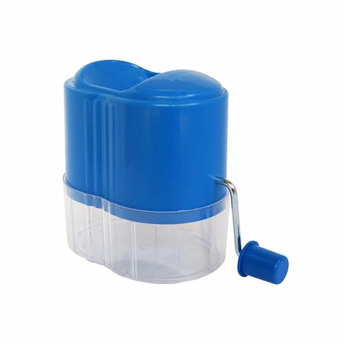 Alat Pemotong Bawang Merah / Pengiris Bawang Merah / Onion Slicer