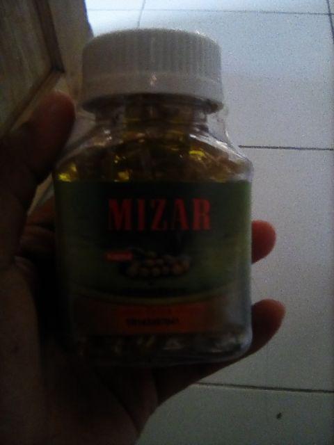 Sabun Cair Sidr Bidara Der. Sabun Herbal Ruqyah. Mengobati Gatal 250 Ml