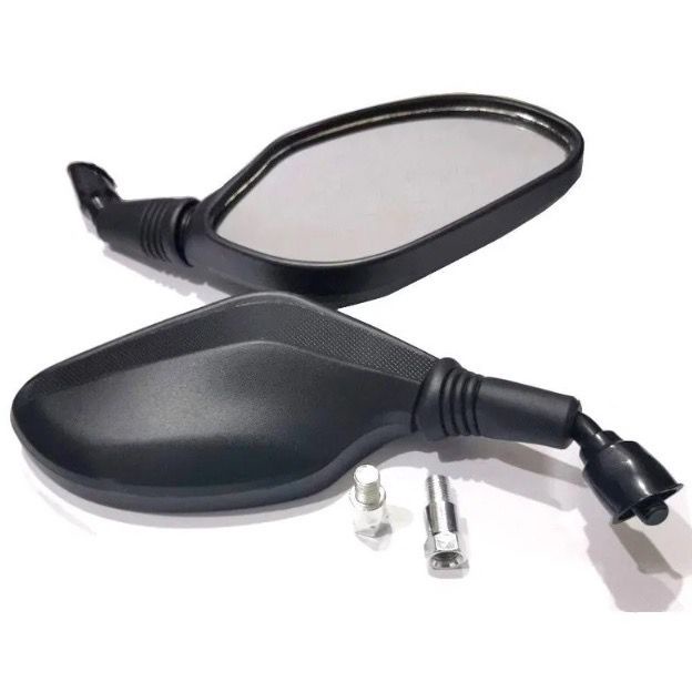 Spion klik HONDA universal nmax pcx lexi aerox vario 125 150