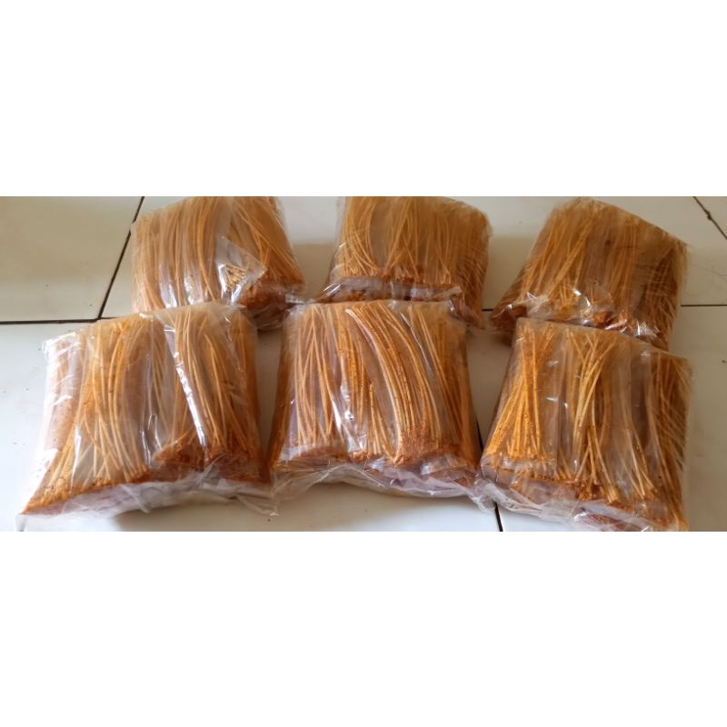 

Mie lidi