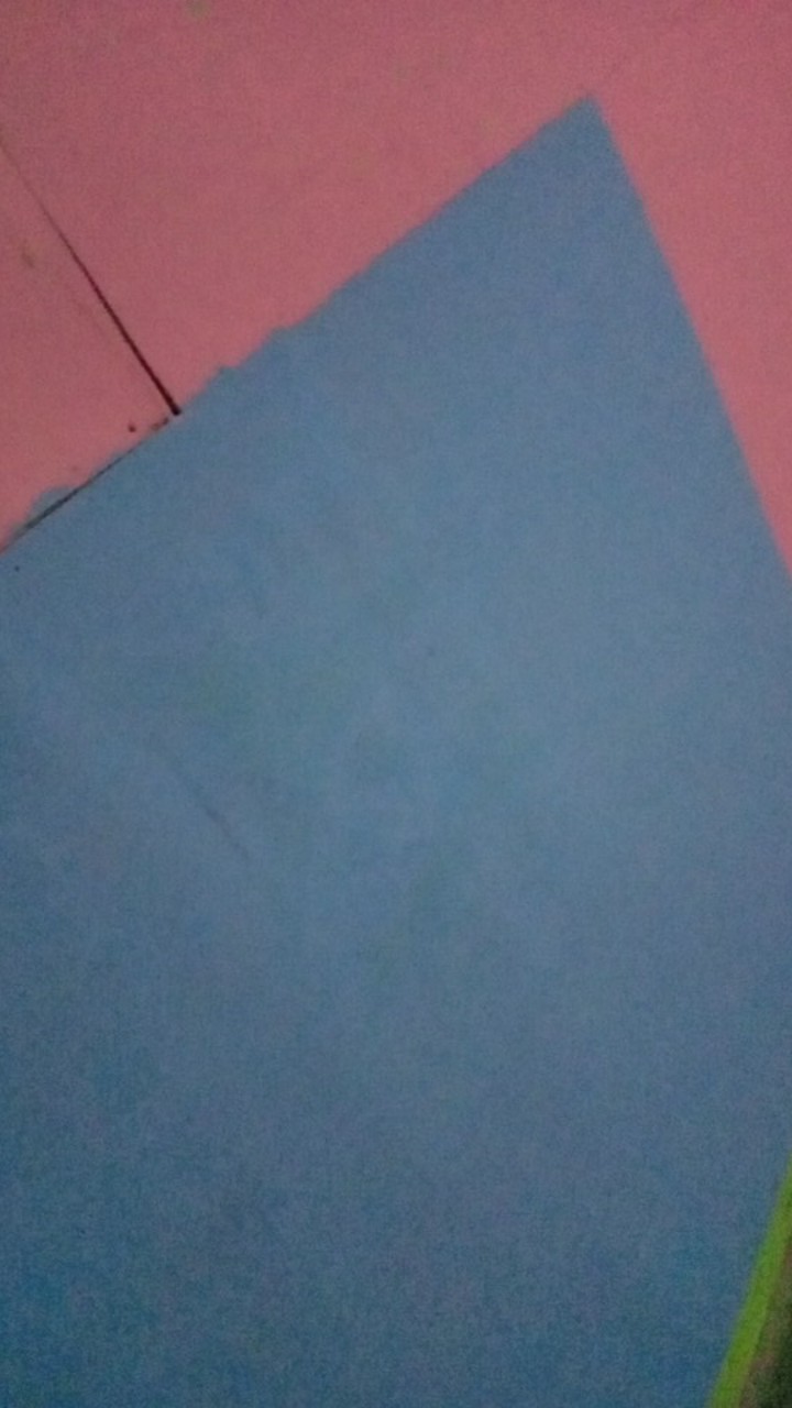 Tool Box Besi 2 Susun Tempat Perkakas Kerja