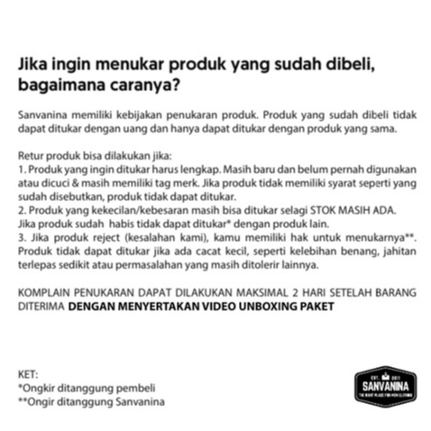 SANVANINA Set Kemeja Hawaiian Oberoi | Kemeja Oneset | Piyama Pria | One Set Rayon | Hawaian Set EB-11