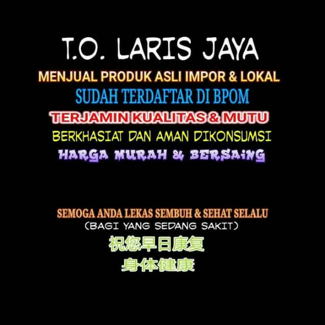 INHALER LANG (PELEGA HIDUNG TERSUMBAT)-3