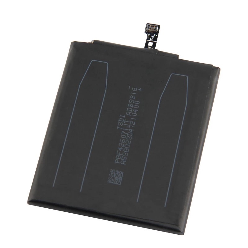 BATERAI BATTERY BATRE XIAOMI REDMI 4A BN30 - ORI