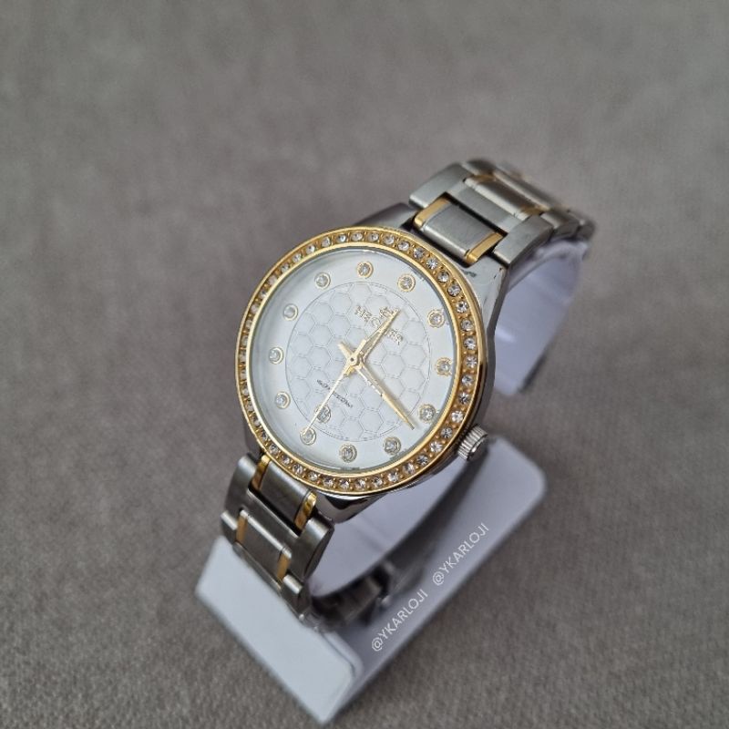 (HW1631) HEGNER WANITA ORIGINAL