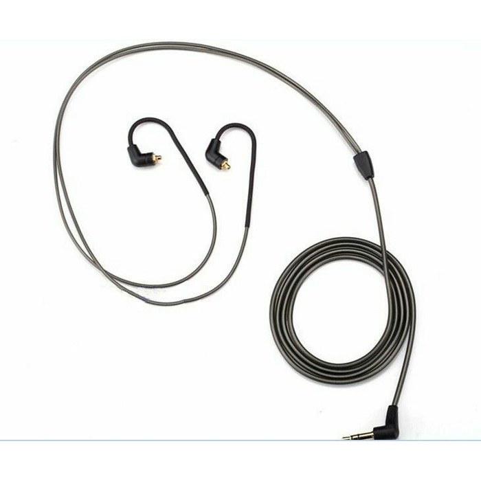 Kabel MMCX for Pi 3.14 Audio/ Shure/ Basic IE300