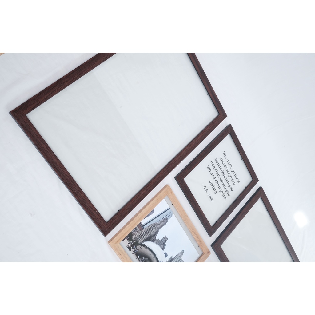 Pigura foto | Bingkai Foto | Frame Foto | Pigura Ulang Tahun