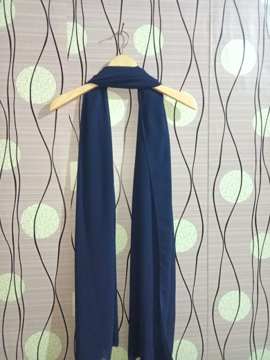 Kantong Plastik Bening Tango Uk 15 / Kantong Kresek / Kantong Asoy / Hd Bening