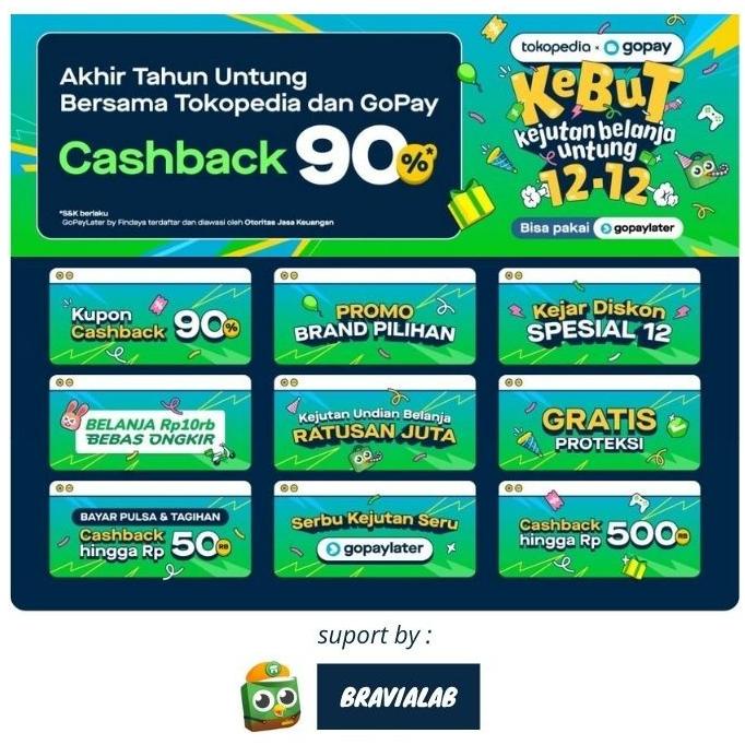 TERMURAH PAKET G41 LGA 775 DDR3 CORE 2 DUO E8400. 3.0GHZ RAM 2GB SAMA FAN