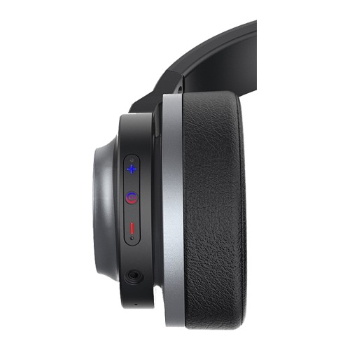 Dareu EH-765BT Wireless Bluetooth Gaming Headset