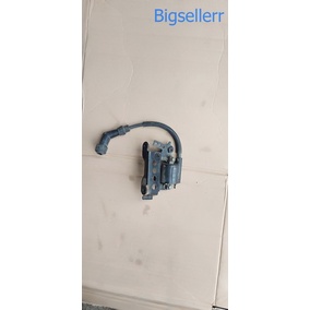 Koil Nmax Original Koil kuil yamaha Nmax Ori 2DP