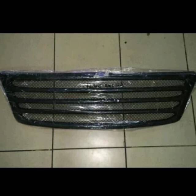 Grill Kijang Lgx 2002-2003