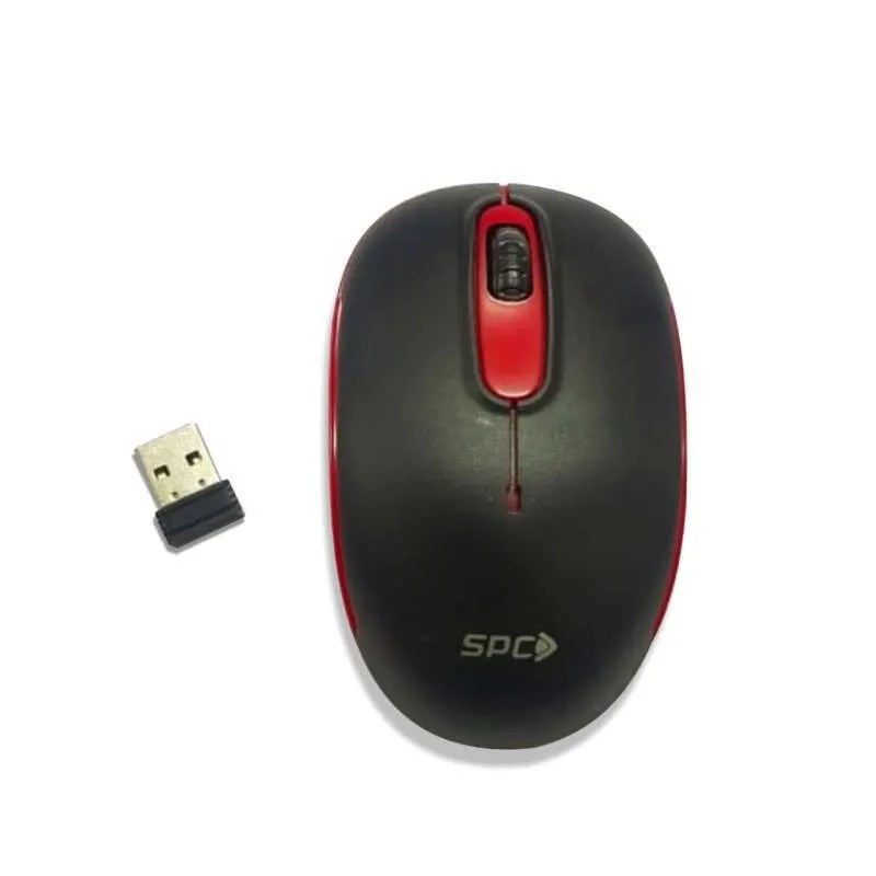 Promo Mouse Wireless Murah