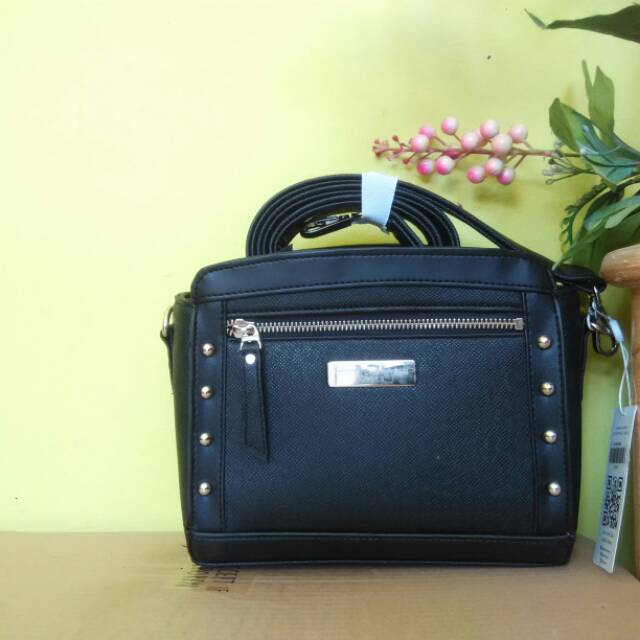 Hanya di shopee tas lucrece sophie martin paris