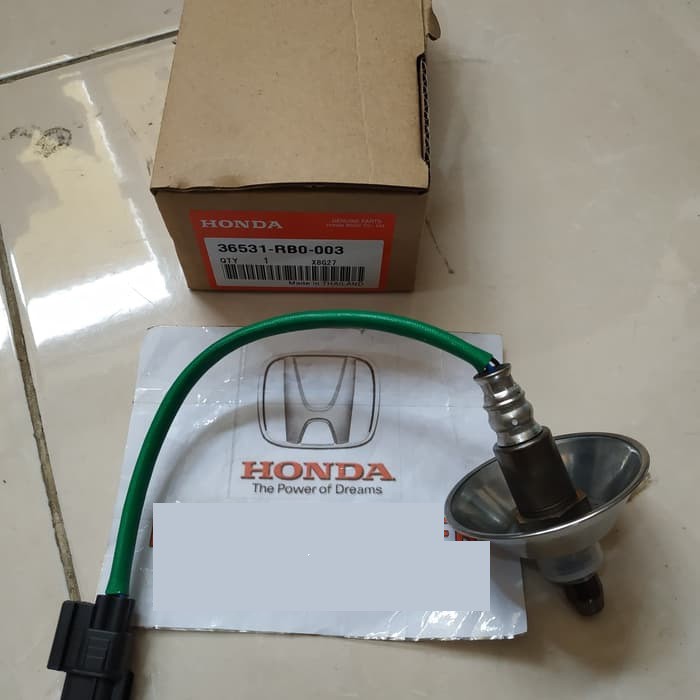 Sensor oksigen atas freed sensor oxygen atas freed sensor oksigen atas mobilio sensor oxygen atas mo