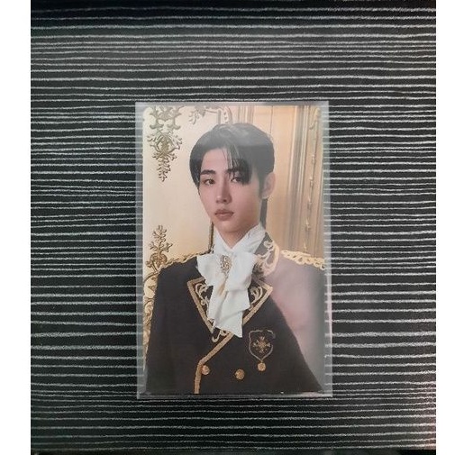 pc sunghoon konsep up ver