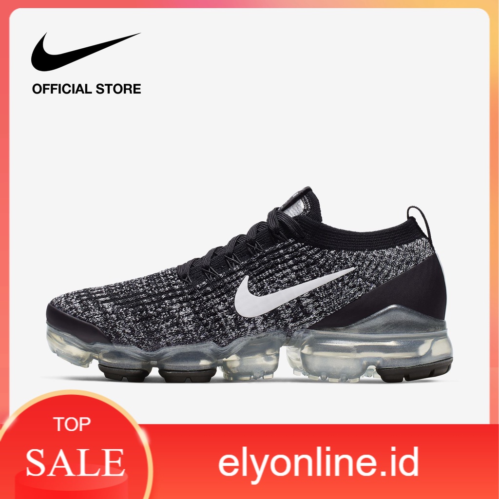womens vapormax sneakers