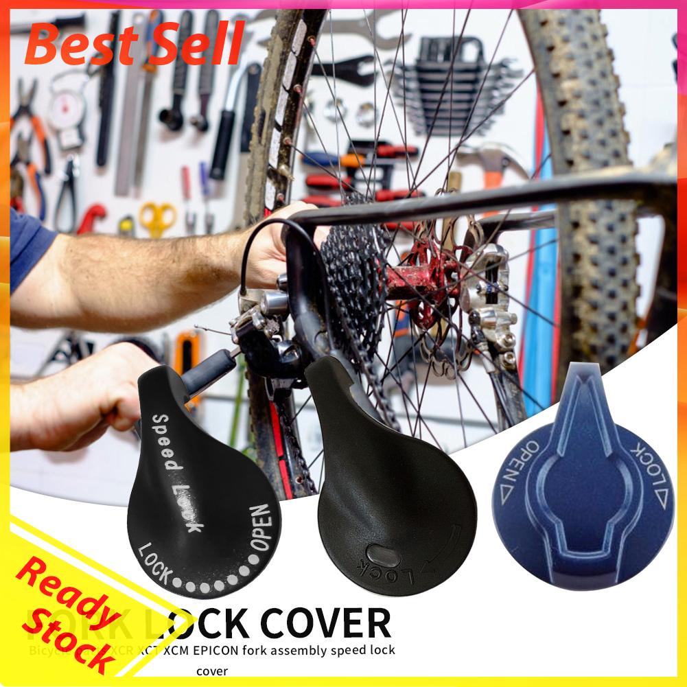 Cover Penutup Fork Depan Sepeda Mtb Xcr Xct Xcm Epicon