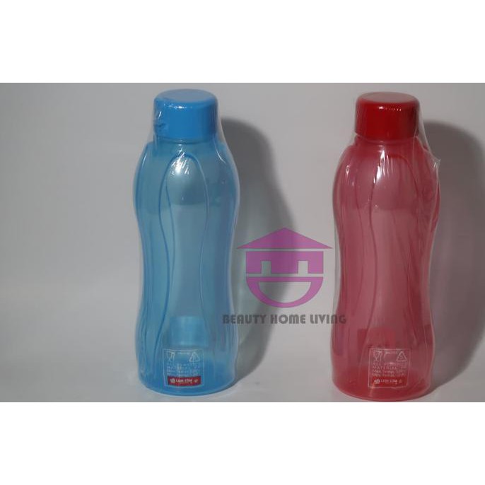 BOTOL HYDRO LION STAR 800ML