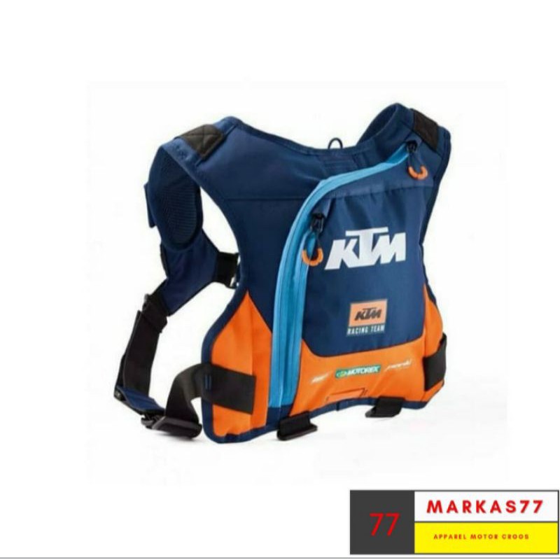TAS HYDRO KTM OGIO SERIES TAS HYDRO KTM TAS HYDRO CROSS TAS HYDRO KTM HYDRO BAG OGIO KTM
