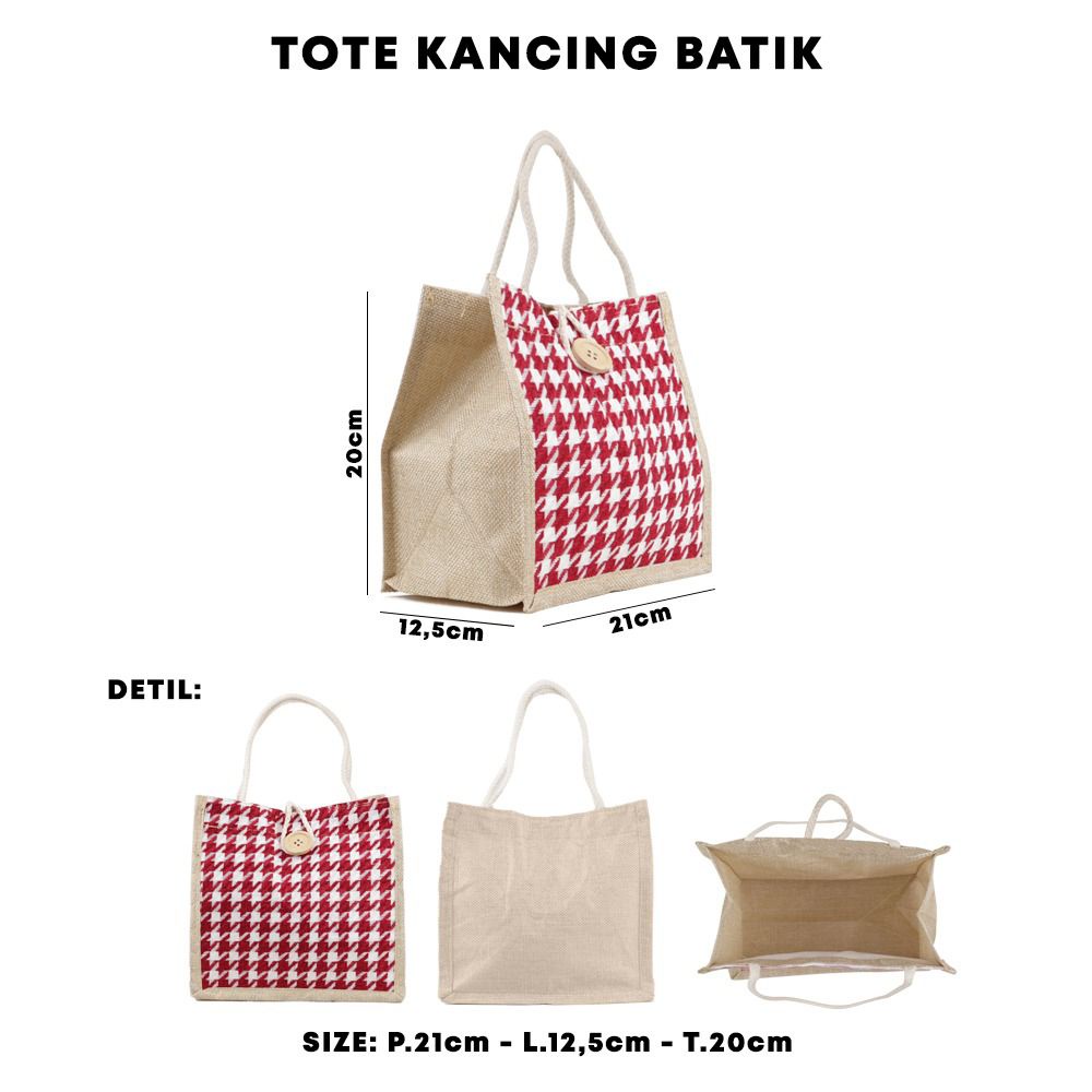 Tote Bag Bear Tas Totebag Wanita Import. Tas Wanita Tas Import BEST SELLER TERBARU BISA BAYAR DITEMPAT.!!!!!