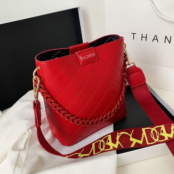 Tas import wanita Tas import batam Tas batam selempang Lt1202