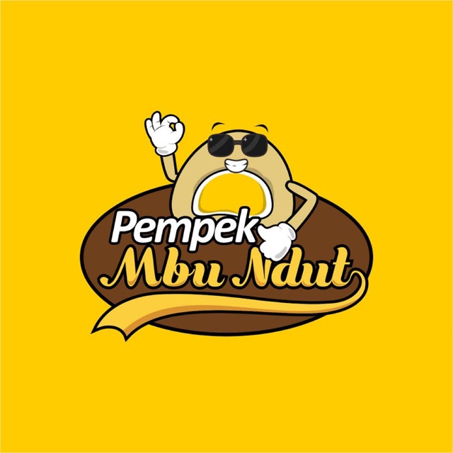 pempekmbundut