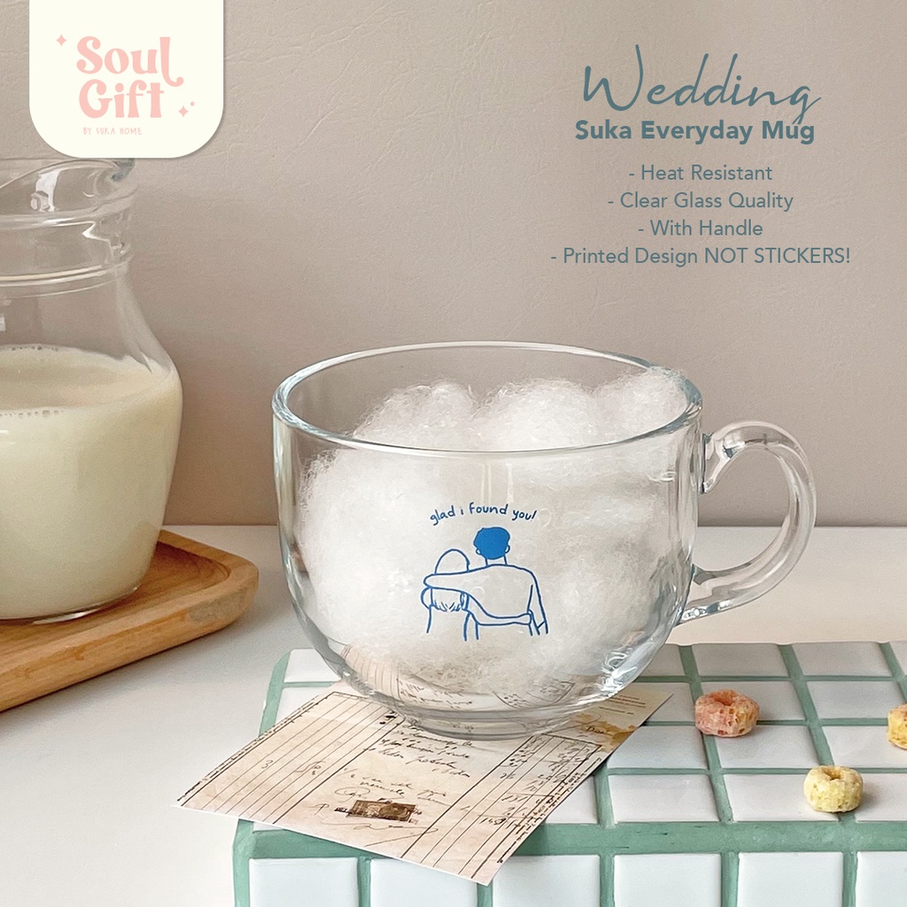 Wedding Gift Set Package | Gift Set Hampers Aesthetic | Hampers Kado Pernikahan | Paket Hadiah Pasangan Wedding | Paket Wedding Seserahan | Hampers Scented Candle | Reed Diffuser Premium | NEW Gift Package - Soul Gift by Suka Home |