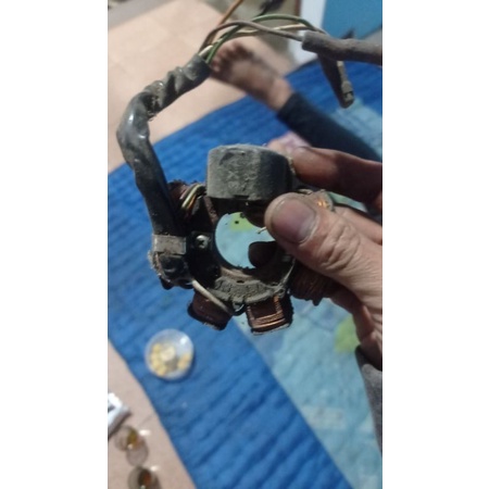 spul fiz r ,f1zr,spul f1z ,spul fiz r , spul fizr original