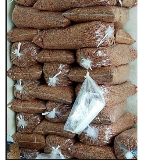 

READY BAWANG GORENG 1KG SIAP SAJI ❆ 890