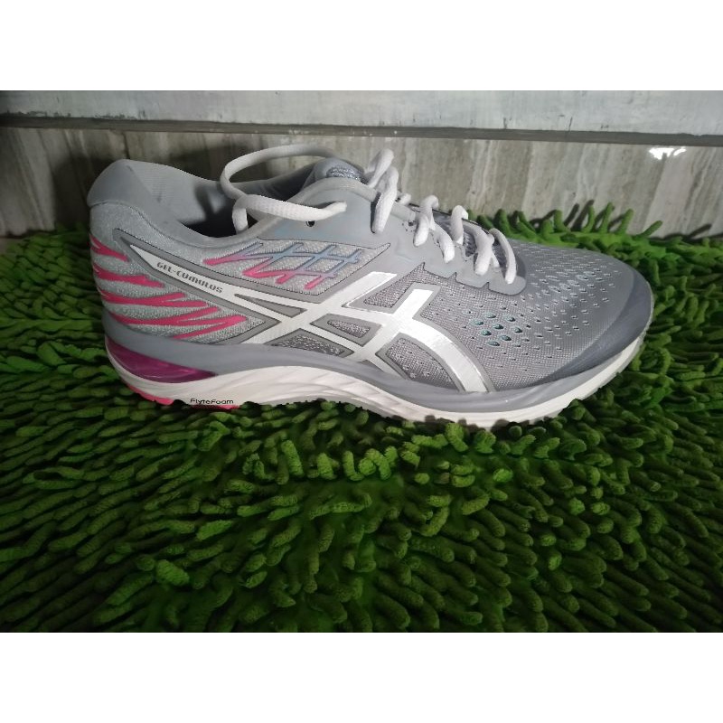 asics ORI gel Cumulus