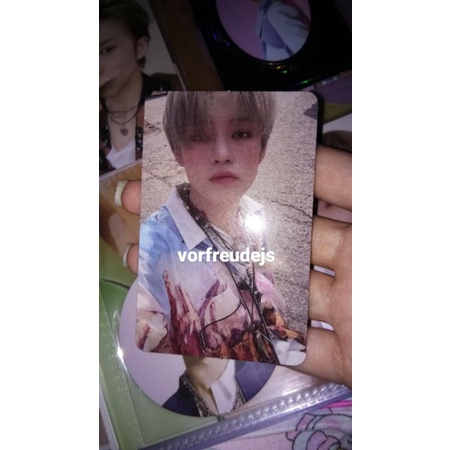 

PC CHENLE CHILLING HOT SAUCE (BACA DESKRIPSI)